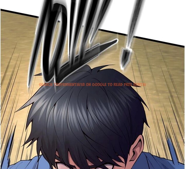 查看漫画獄火重生 - 第39話-你這樣會害我懷孕&hearts; - sayhentaiz.net中的3893981图片