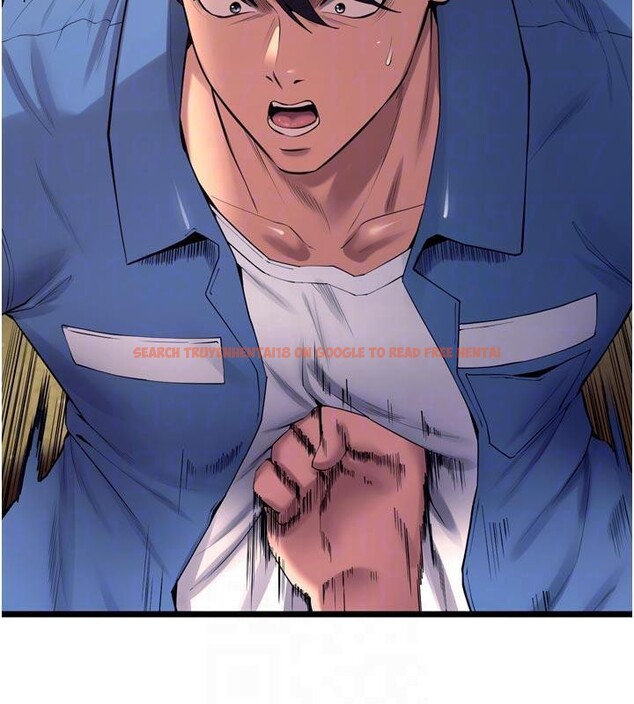 查看漫画獄火重生 - 第39話-你這樣會害我懷孕&hearts; - sayhentaiz.net中的3893982图片