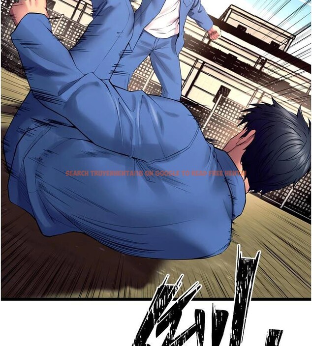 查看漫画獄火重生 - 第39話-你這樣會害我懷孕&hearts; - sayhentaiz.net中的3893985图片