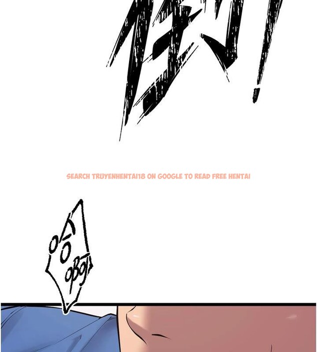 查看漫画獄火重生 - 第39話-你這樣會害我懷孕&hearts; - sayhentaiz.net中的3893986图片