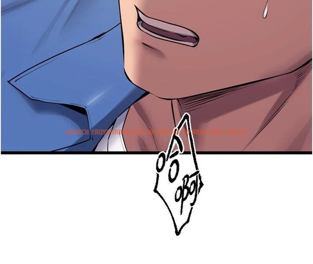 查看漫画獄火重生 - 第39話-你這樣會害我懷孕&hearts; - sayhentaiz.net中的3893987图片