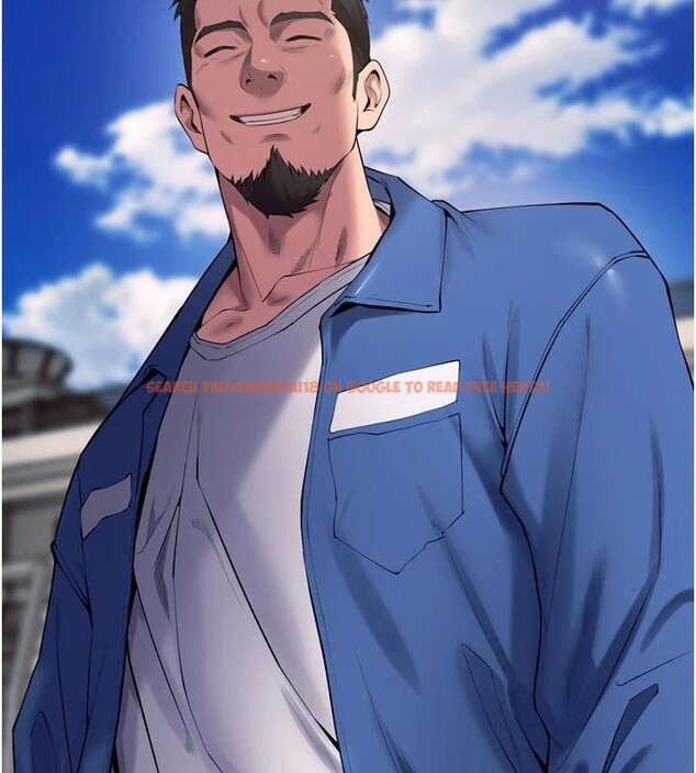 查看漫画獄火重生 - 第39話-你這樣會害我懷孕&hearts; - sayhentaiz.net中的3893989图片