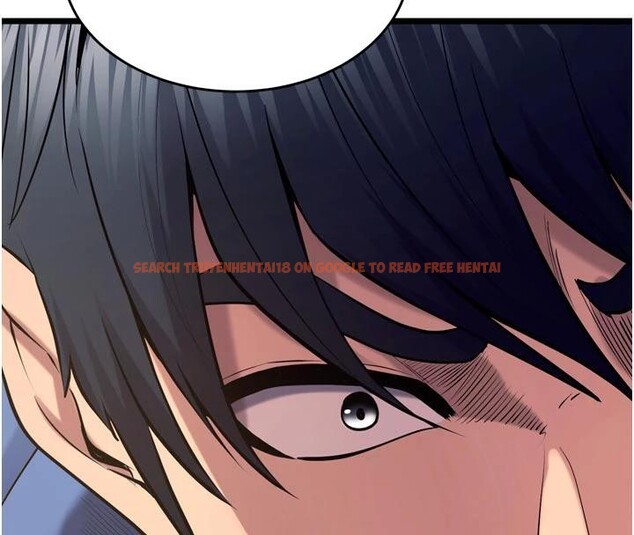 查看漫画獄火重生 - 第39話-你這樣會害我懷孕&hearts; - sayhentaiz.net中的3893991图片