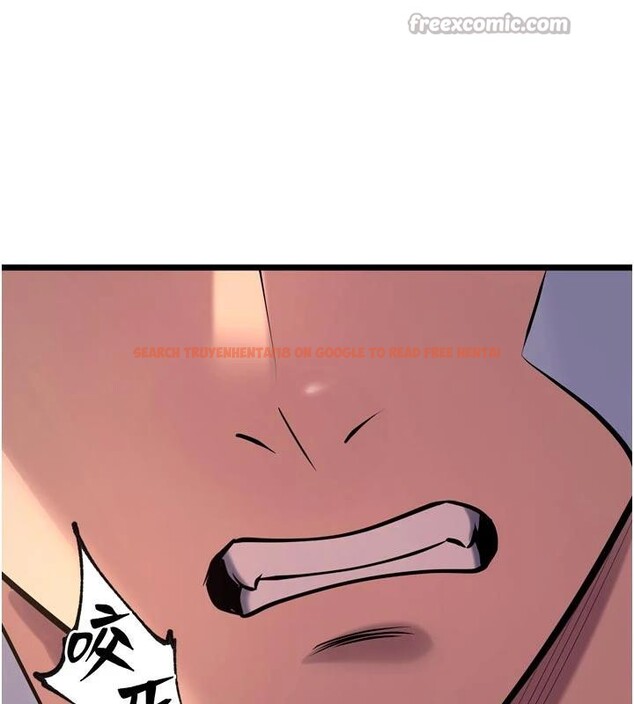 查看漫画獄火重生 - 第39話-你這樣會害我懷孕&hearts; - sayhentaiz.net中的3893993图片