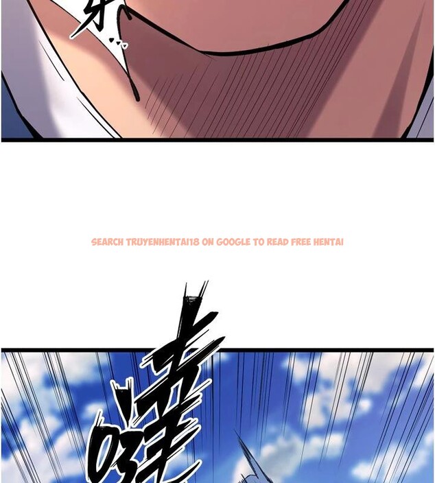 查看漫画獄火重生 - 第39話-你這樣會害我懷孕&hearts; - sayhentaiz.net中的3893994图片