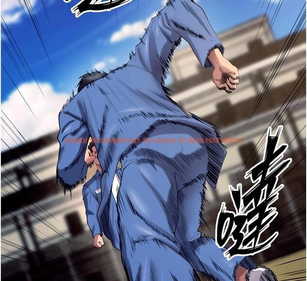 查看漫画獄火重生 - 第39話-你這樣會害我懷孕&hearts; - sayhentaiz.net中的3893995图片