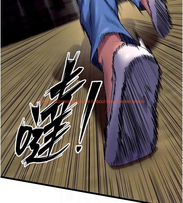 查看漫画獄火重生 - 第39話-你這樣會害我懷孕&hearts; - sayhentaiz.net中的3893996图片