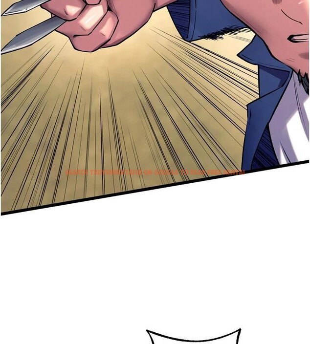 查看漫画獄火重生 - 第39話-你這樣會害我懷孕&hearts; - sayhentaiz.net中的3893999图片