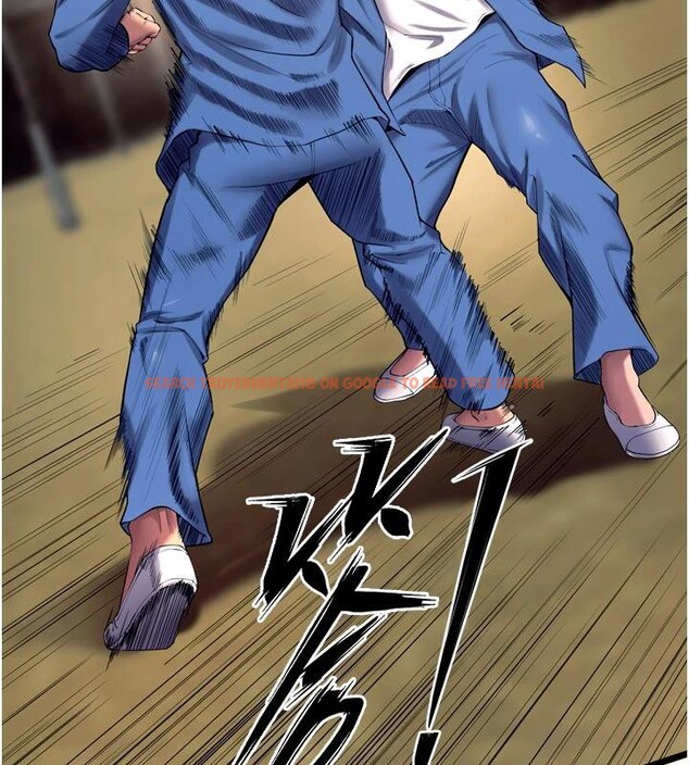 查看漫画獄火重生 - 第39話-你這樣會害我懷孕&hearts; - sayhentaiz.net中的3894003图片