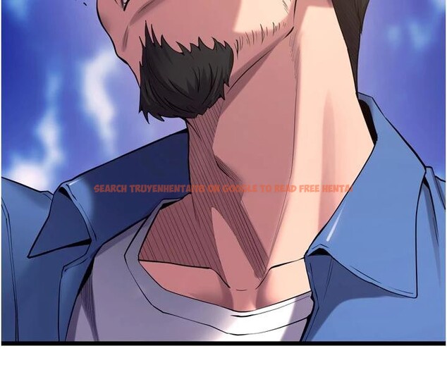 查看漫画獄火重生 - 第39話-你這樣會害我懷孕&hearts; - sayhentaiz.net中的3894005图片