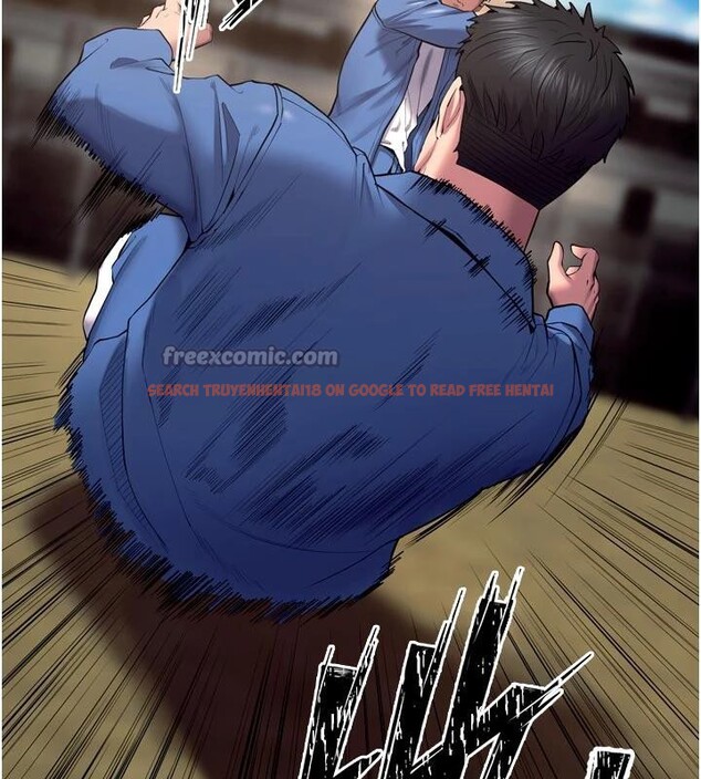 查看漫画獄火重生 - 第39話-你這樣會害我懷孕&hearts; - sayhentaiz.net中的3894007图片