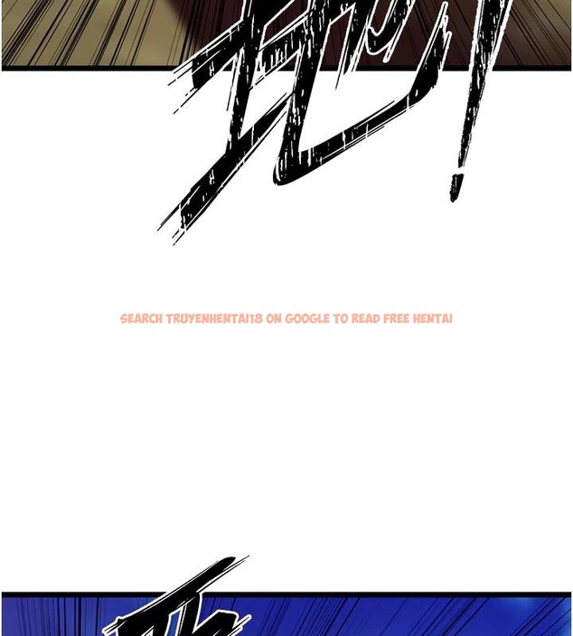 查看漫画獄火重生 - 第39話-你這樣會害我懷孕&hearts; - sayhentaiz.net中的3894008图片