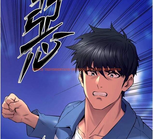 查看漫画獄火重生 - 第39話-你這樣會害我懷孕&hearts; - sayhentaiz.net中的3894009图片