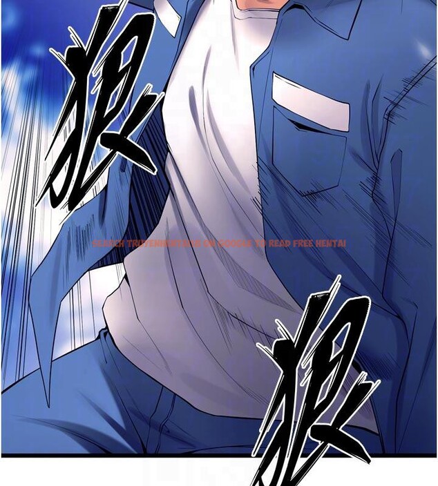 查看漫画獄火重生 - 第39話-你這樣會害我懷孕&hearts; - sayhentaiz.net中的3894010图片