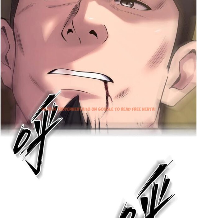 查看漫画獄火重生 - 第39話-你這樣會害我懷孕&hearts; - sayhentaiz.net中的3894013图片