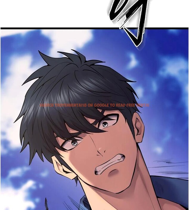 查看漫画獄火重生 - 第39話-你這樣會害我懷孕&hearts; - sayhentaiz.net中的3894014图片