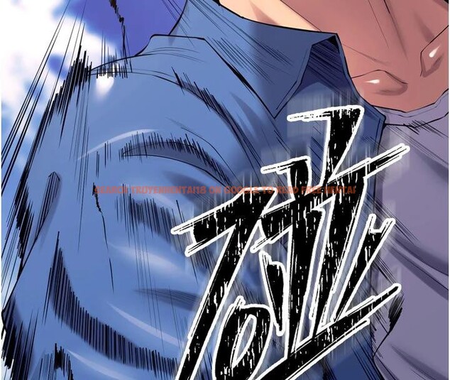 查看漫画獄火重生 - 第39話-你這樣會害我懷孕&hearts; - sayhentaiz.net中的3894015图片