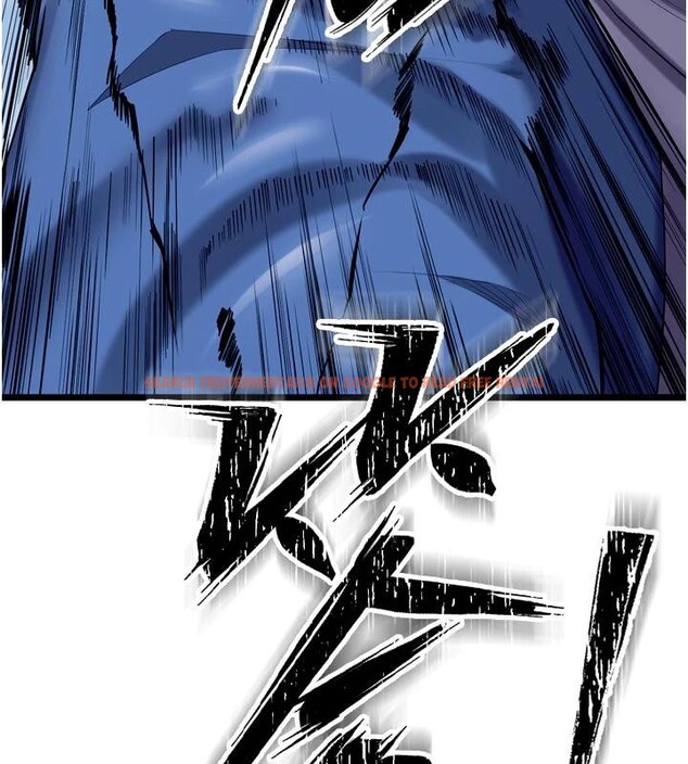 查看漫画獄火重生 - 第39話-你這樣會害我懷孕&hearts; - sayhentaiz.net中的3894016图片