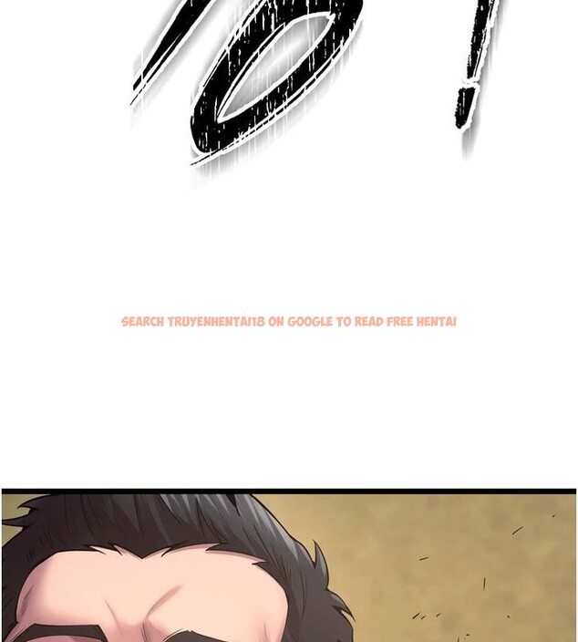 查看漫画獄火重生 - 第39話-你這樣會害我懷孕&hearts; - sayhentaiz.net中的3894017图片