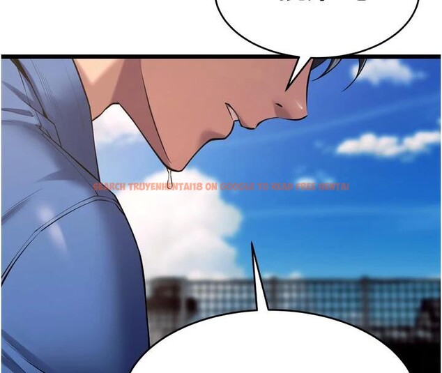 查看漫画獄火重生 - 第39話-你這樣會害我懷孕&hearts; - sayhentaiz.net中的3894019图片