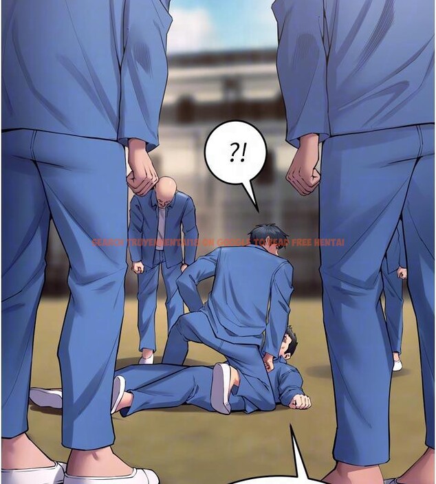 查看漫画獄火重生 - 第39話-你這樣會害我懷孕&hearts; - sayhentaiz.net中的3894025图片