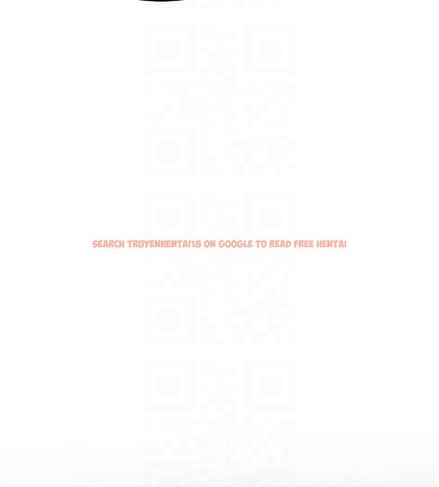 查看漫画獄火重生 - 第39話-你這樣會害我懷孕&hearts; - sayhentaiz.net中的3894033图片