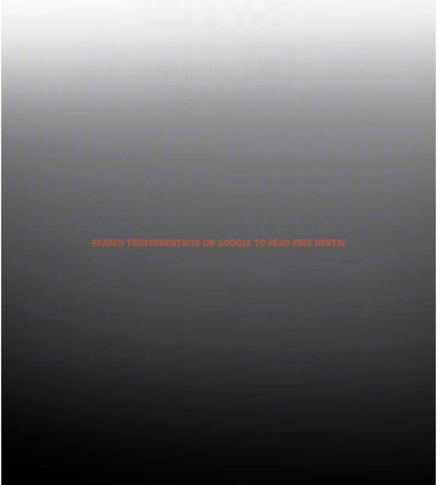 查看漫画獄火重生 - 第39話-你這樣會害我懷孕&hearts; - sayhentaiz.net中的3894034图片