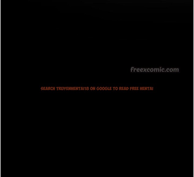 查看漫画獄火重生 - 第39話-你這樣會害我懷孕&hearts; - sayhentaiz.net中的3894035图片