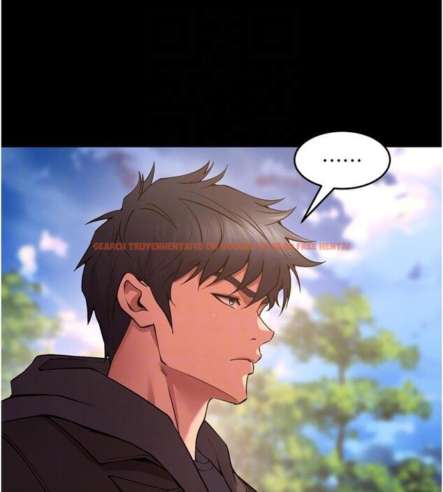 查看漫画獄火重生 - 第39話-你這樣會害我懷孕&hearts; - sayhentaiz.net中的3894037图片