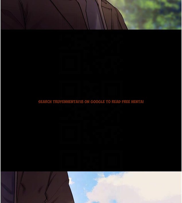 查看漫画獄火重生 - 第39話-你這樣會害我懷孕&hearts; - sayhentaiz.net中的3894038图片