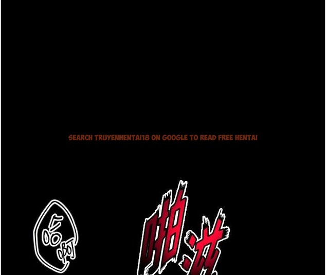 查看漫画獄火重生 - 第39話-你這樣會害我懷孕&hearts; - sayhentaiz.net中的3894040图片