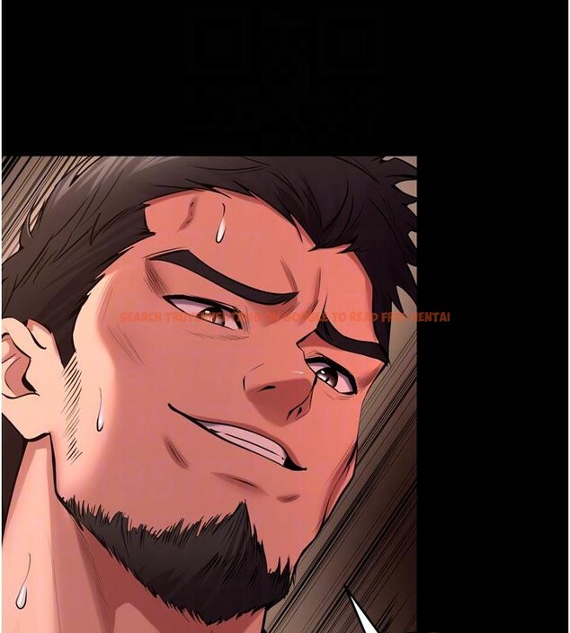 查看漫画獄火重生 - 第39話-你這樣會害我懷孕&hearts; - sayhentaiz.net中的3894050图片