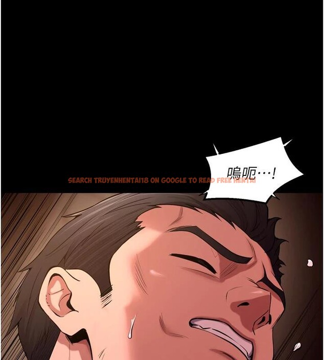 查看漫画獄火重生 - 第39話-你這樣會害我懷孕&hearts; - sayhentaiz.net中的3894056图片