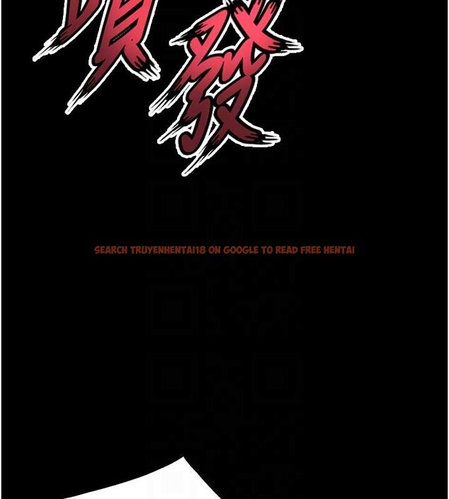 查看漫画獄火重生 - 第39話-你這樣會害我懷孕&hearts; - sayhentaiz.net中的3894058图片