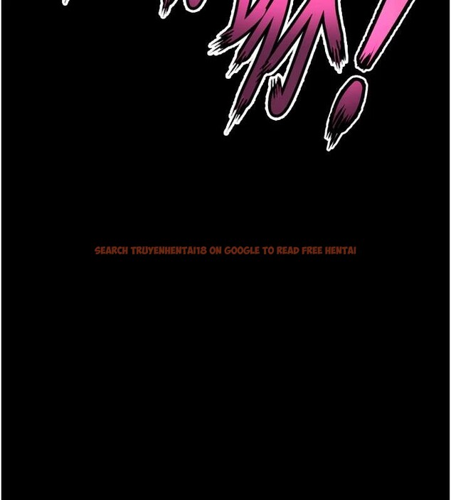 查看漫画獄火重生 - 第39話-你這樣會害我懷孕&hearts; - sayhentaiz.net中的3894062图片