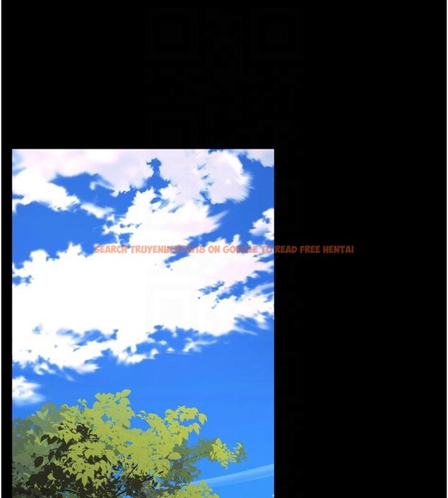 查看漫画獄火重生 - 第39話-你這樣會害我懷孕&hearts; - sayhentaiz.net中的3894064图片