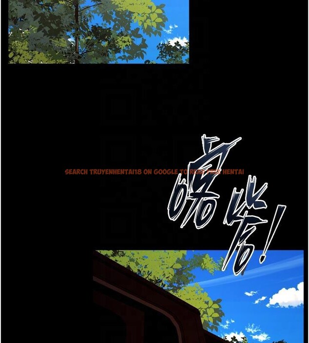 查看漫画獄火重生 - 第39話-你這樣會害我懷孕&hearts; - sayhentaiz.net中的3894065图片