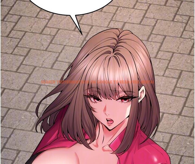 查看漫画獄火重生 - 第39話-你這樣會害我懷孕&hearts; - sayhentaiz.net中的3894067图片