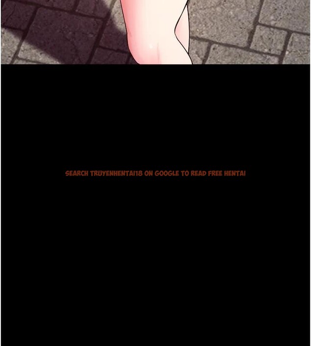 查看漫画獄火重生 - 第39話-你這樣會害我懷孕&hearts; - sayhentaiz.net中的3894069图片