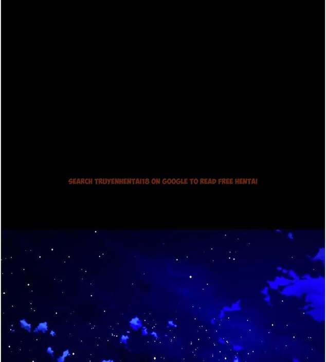 查看漫画獄火重生 - 第39話-你這樣會害我懷孕&hearts; - sayhentaiz.net中的3894079图片