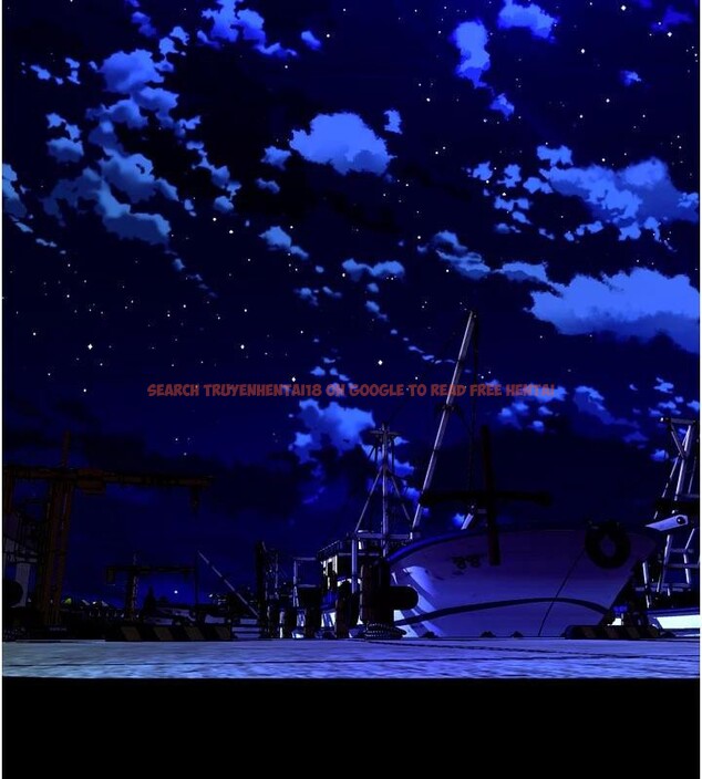 查看漫画獄火重生 - 第39話-你這樣會害我懷孕&hearts; - sayhentaiz.net中的3894080图片