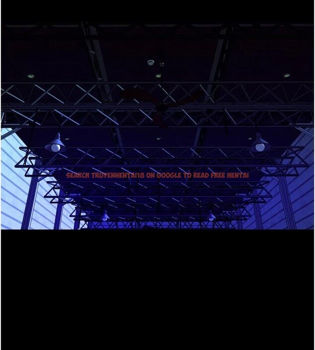 查看漫画獄火重生 - 第39話-你這樣會害我懷孕&hearts; - sayhentaiz.net中的3894082图片