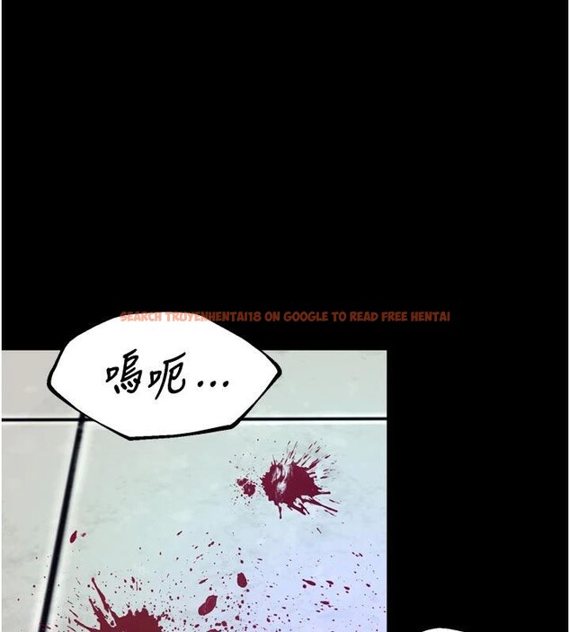 查看漫画獄火重生 - 第39話-你這樣會害我懷孕&hearts; - sayhentaiz.net中的3894083图片