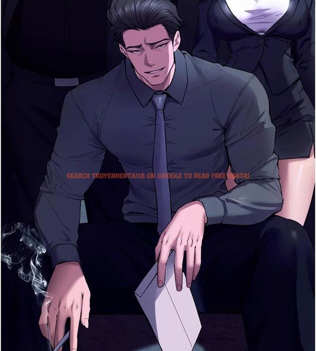 查看漫画獄火重生 - 第39話-你這樣會害我懷孕&hearts; - sayhentaiz.net中的3894090图片