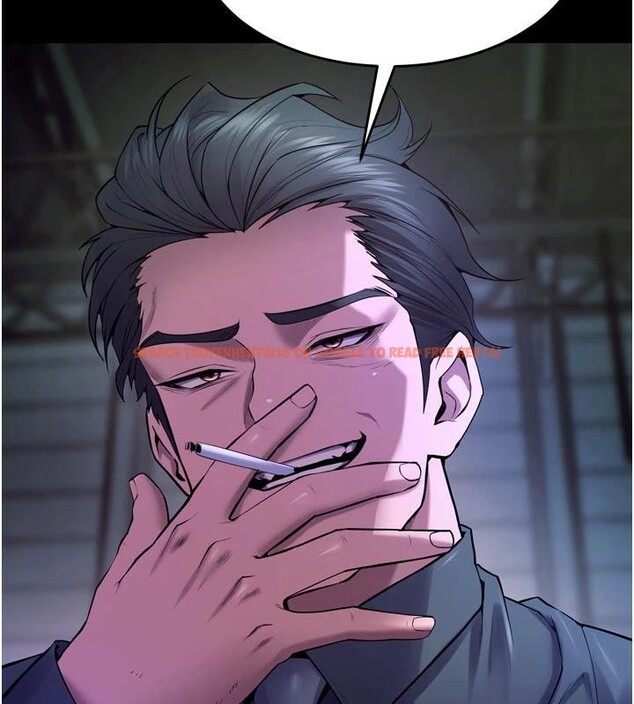 查看漫画獄火重生 - 第39話-你這樣會害我懷孕&hearts; - sayhentaiz.net中的3894098图片