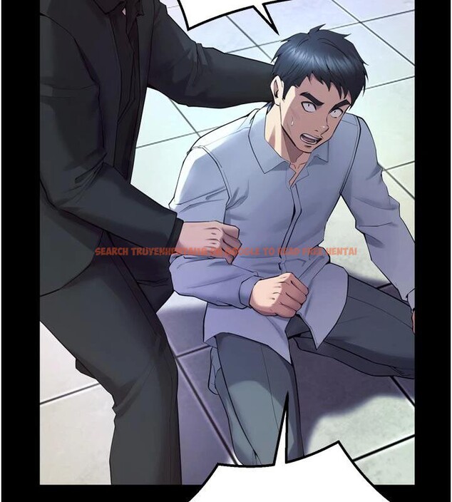 查看漫画獄火重生 - 第39話-你這樣會害我懷孕&hearts; - sayhentaiz.net中的3894102图片