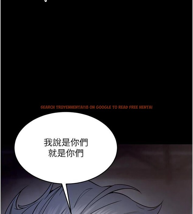 查看漫画獄火重生 - 第39話-你這樣會害我懷孕&hearts; - sayhentaiz.net中的3894108图片