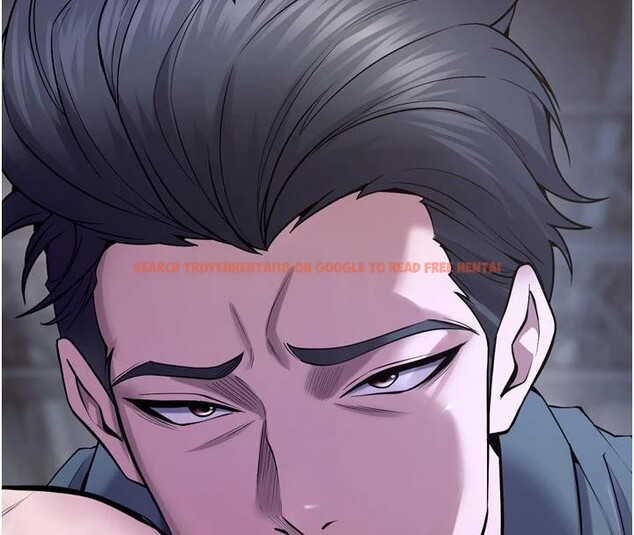 查看漫画獄火重生 - 第39話-你這樣會害我懷孕&hearts; - sayhentaiz.net中的3894109图片