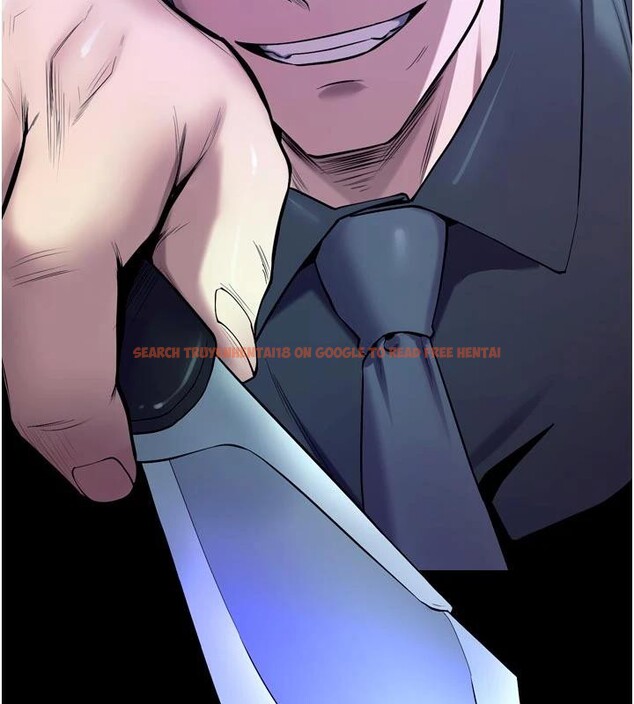 查看漫画獄火重生 - 第39話-你這樣會害我懷孕&hearts; - sayhentaiz.net中的3894110图片