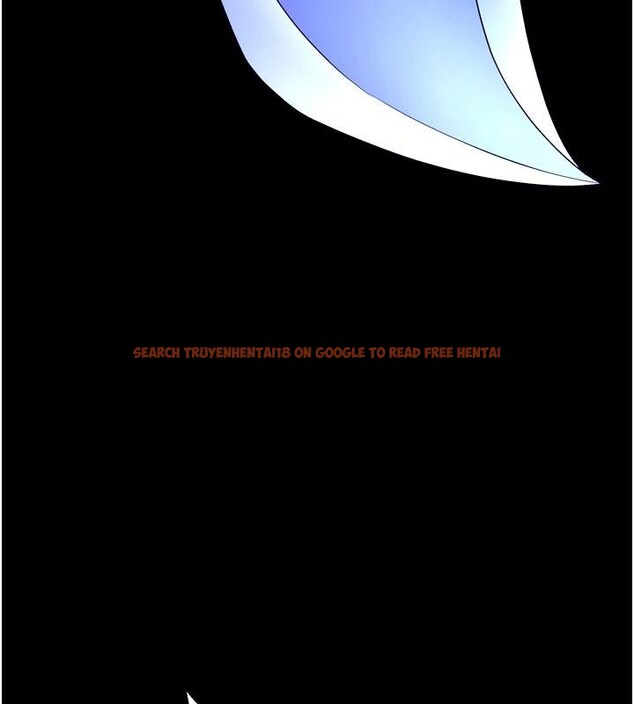 查看漫画獄火重生 - 第39話-你這樣會害我懷孕&hearts; - sayhentaiz.net中的3894111图片